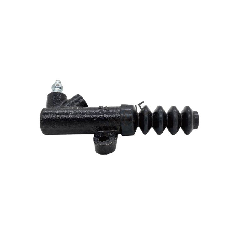 Auto Parts Clutch Slave Cylinder 41710-2z000 41710-2z000 for Mazda