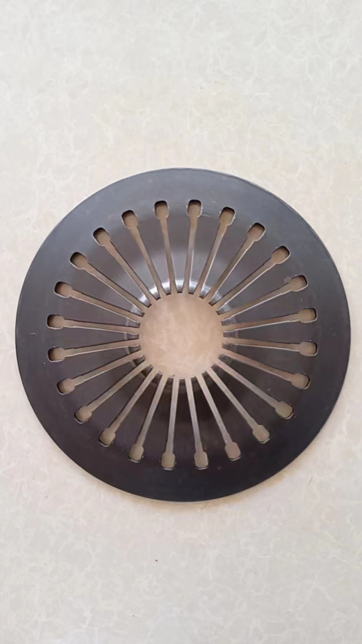 For FIAT 11 Inch Clutch Diaphragm Spring for FIAT Tractor Clutch Spare Parts Tractory Clutch Cover FIAT Tractor Clutch Plate Spare Parts