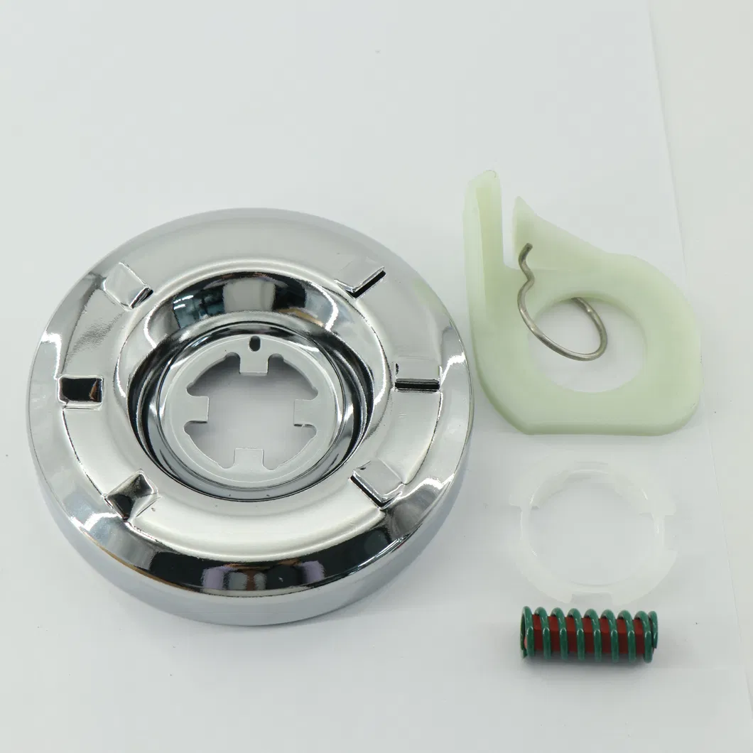 Washing Machine Clutch Kit