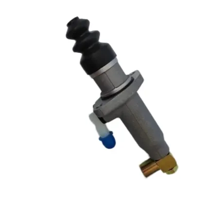 16e04-05010 Clutch Master Cylinder for Higer