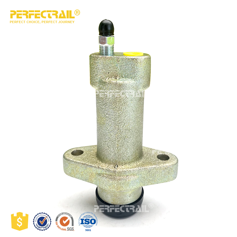 Perfectrail Ftc5202 Auto Parts Clutch Slave Cylinder for Land Rover Discovery 2 L318