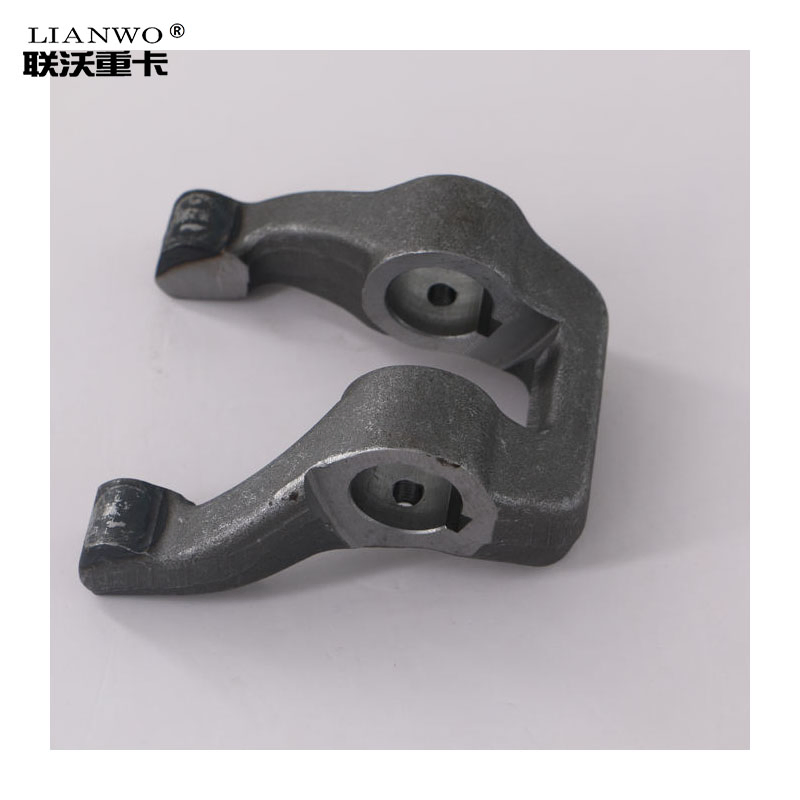 Shacman FAW Foton Camc Truck Spare Parts Clutch Release Fork Az2214260001