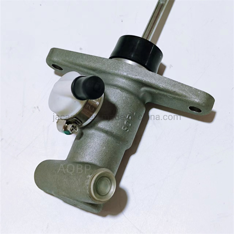 Auto Parts Trans System Clutch Master Cylinder for Foton Ollin Aumark M2 C3 Toano K1 OE Fs116300000007A1331