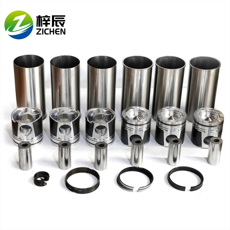 Heavy Duty Truck Clutch Release Fork Gear Shift Fork Wg2214260001