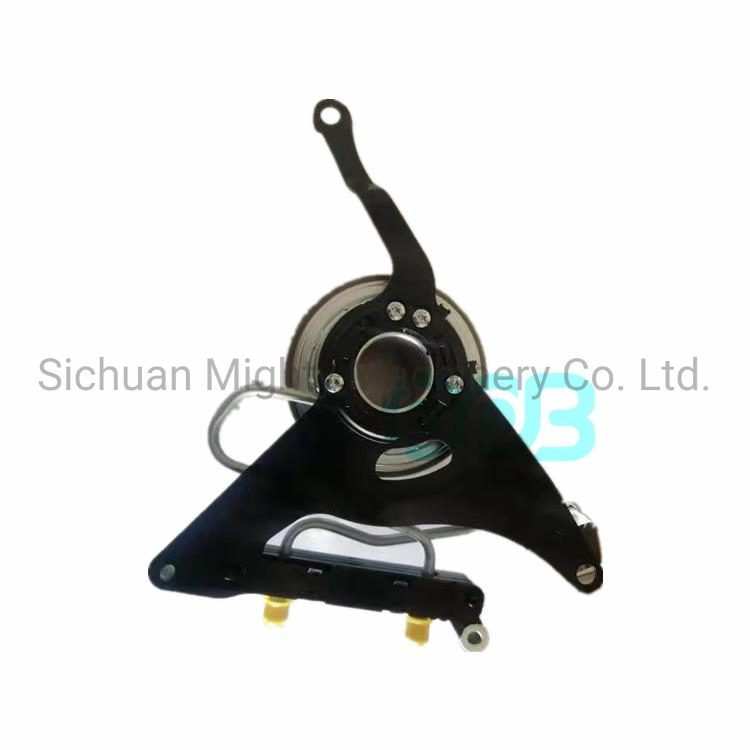 22000-5p8-0468 Hydraulic Clutch Release Bearing for Honda Vezel 2013-2016