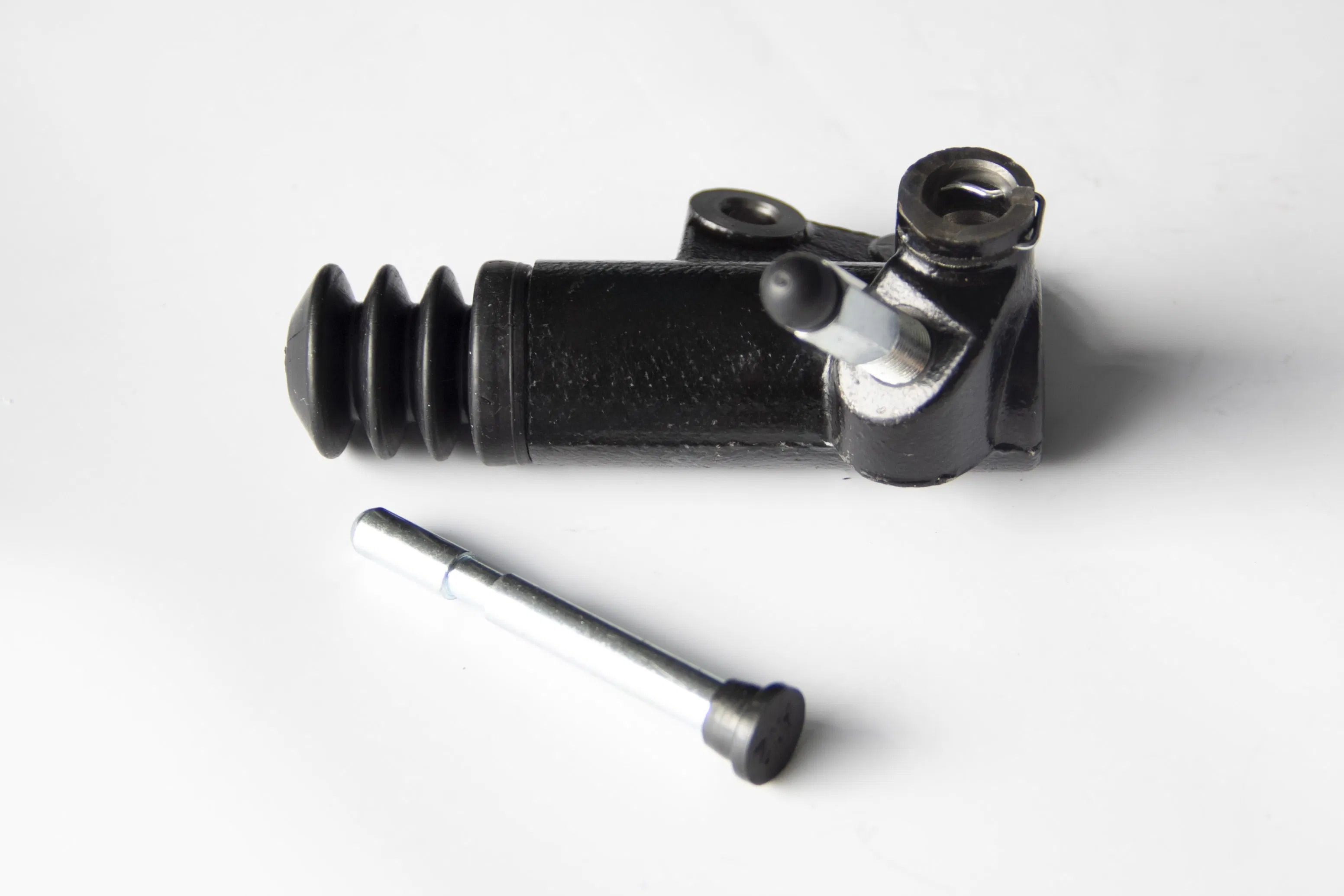 Terbon 25181425 25190335 Auto Parts Clutch Brake Master Wheel Slave Pump Booster Cylinder