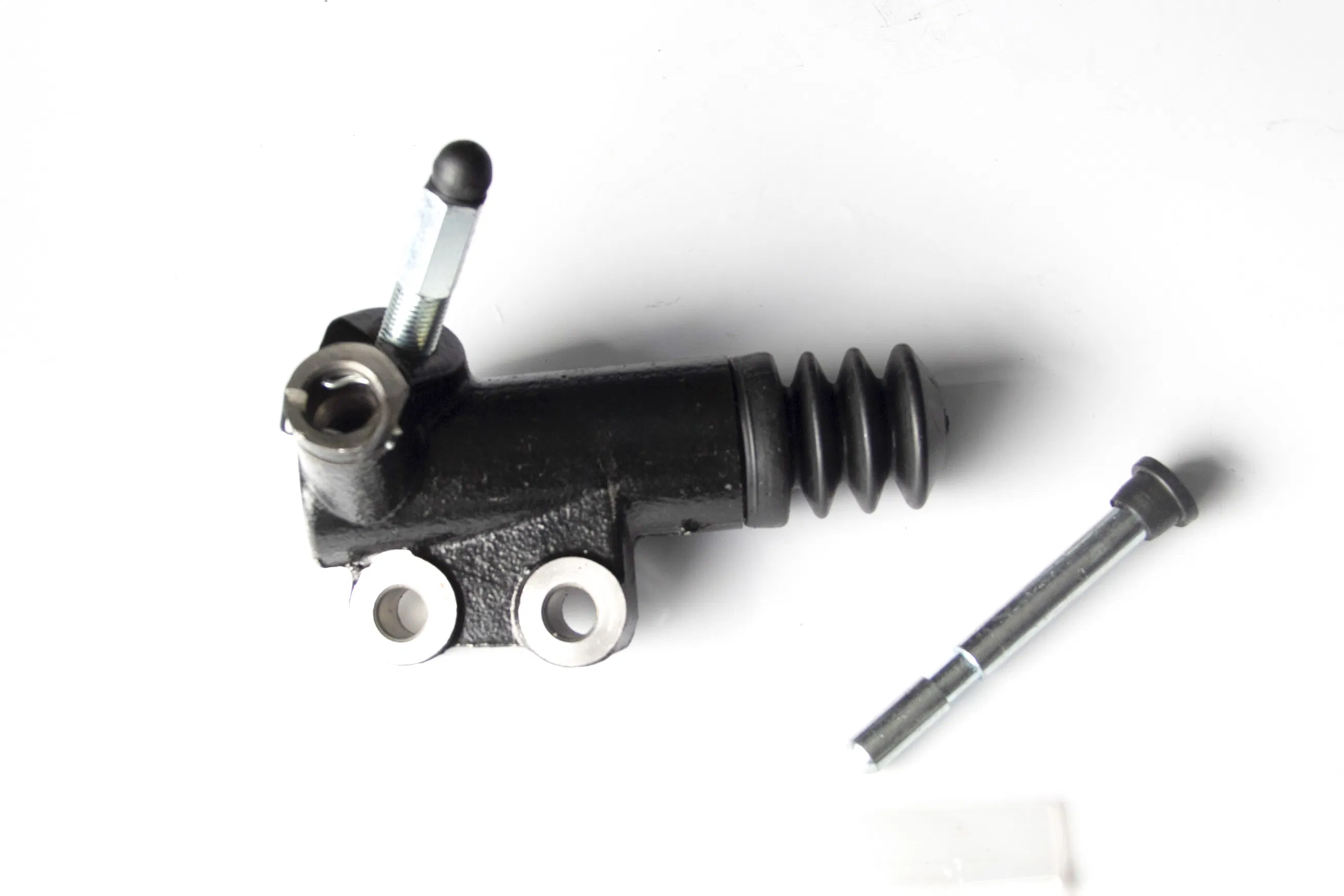 Terbon 25181425 25190335 Auto Parts Clutch Brake Master Wheel Slave Pump Booster Cylinder