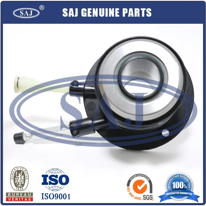 Hydraulic Clutch Release Bearing for Chevrolet Colorado 2.8 D 4X4 S10 Pickup 2.8 D 94711956