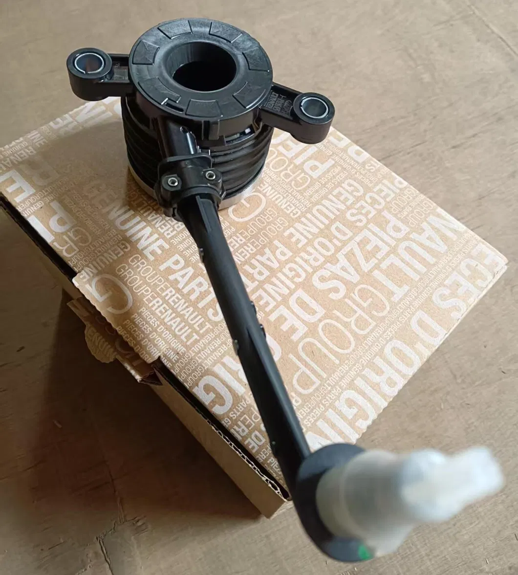 Gearbox Release Bearing 2