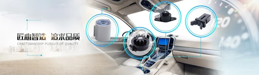 Production Process 3