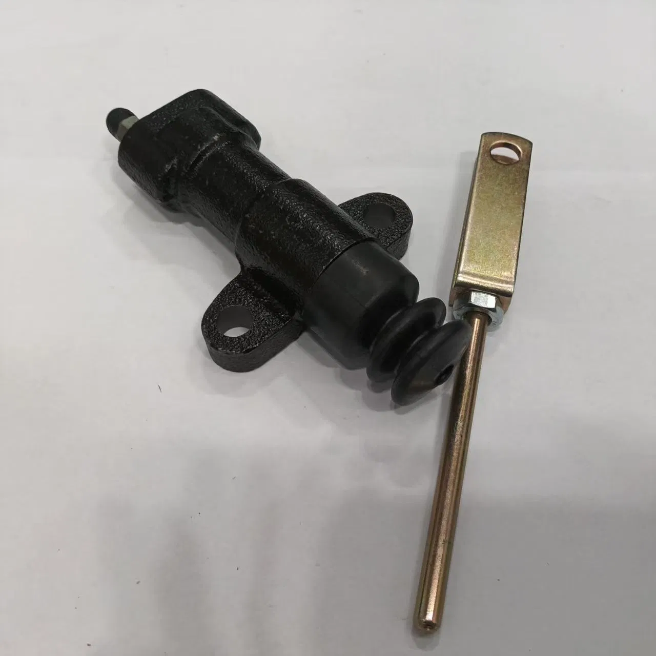 Truck Clutch Slave Cylinder Quality