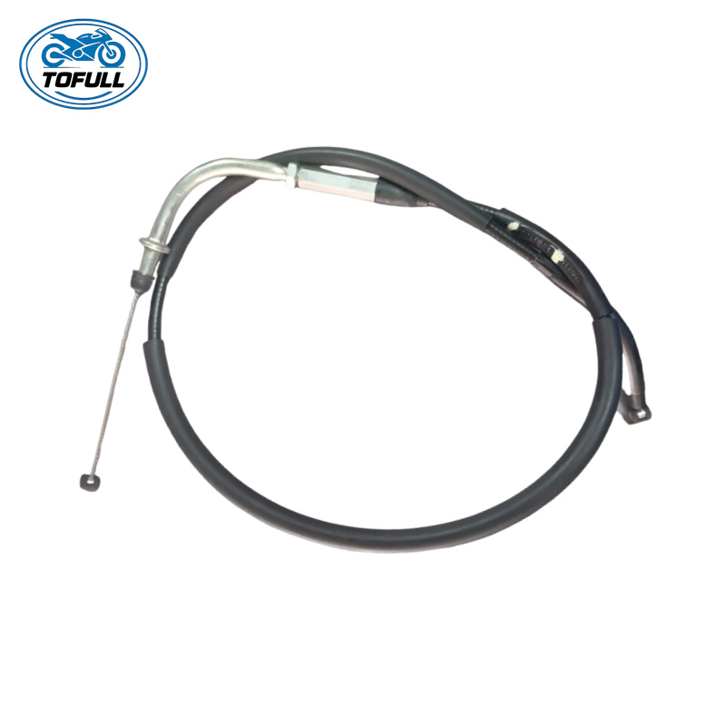 Motorcycle Accessories Clutch Control Cable Wire Line for Suzuki Gixxer 250