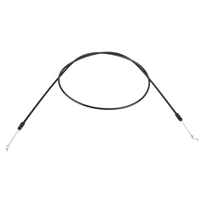 946-05105A Clutch Control Cable for Cub Cadet Lawn Mowers