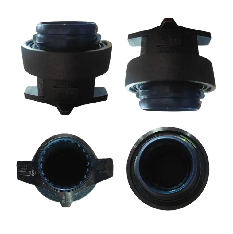 Truck Parts Clutch Throw out Bearing Dz9114160044 Release Bearing