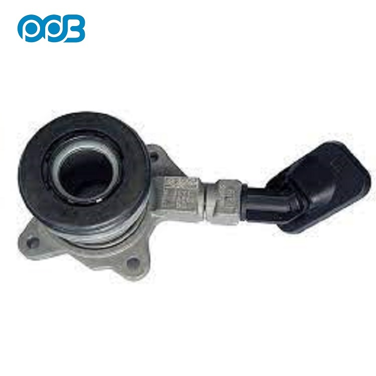 3s717A564bb Hydraulic Clutch Release Throwout Bearing Central Concentric Slave Cylinder 510012510 for Ford, Jaguar