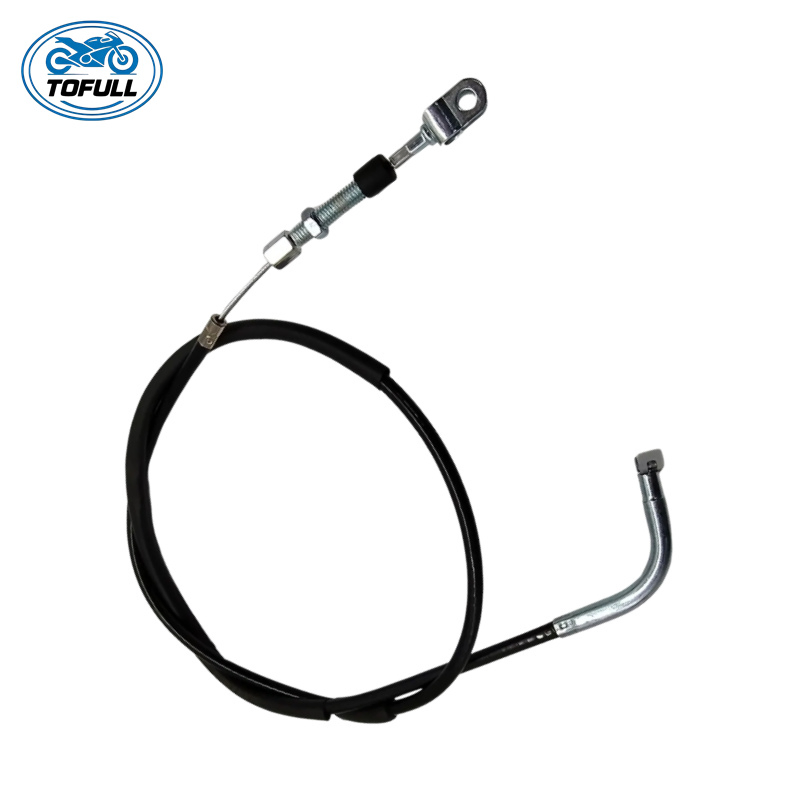 Motorcycle Clutch Cable Clutch Control Cable Wire Line Suzuki Yes 125 2004-2008