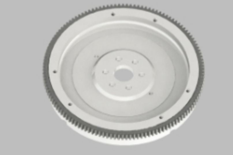 Rokey 21810-1005115-00 Factory Engine Parts Flywheel for Lada