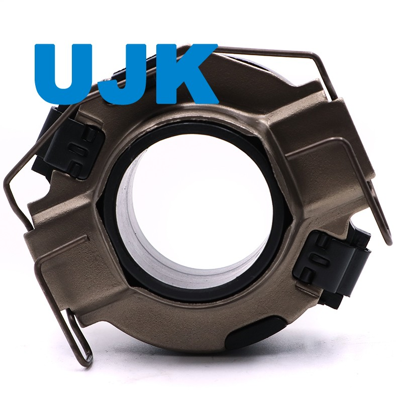 Ujk Clutch Release Bearings 58tka3703b - Automotive Transmission Systems