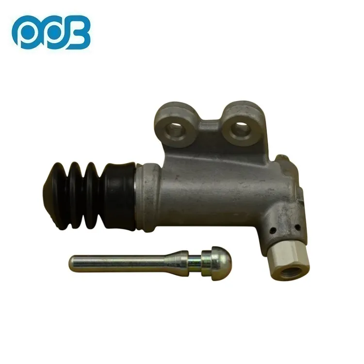 Clutch Slave Cylinder Photo 3