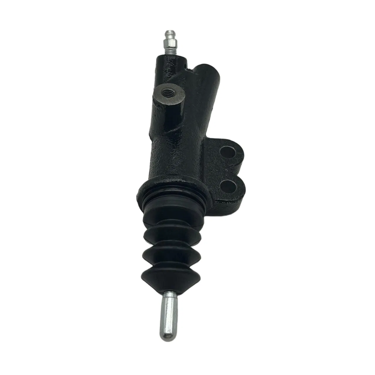 Clutch Cylinder Detail 2