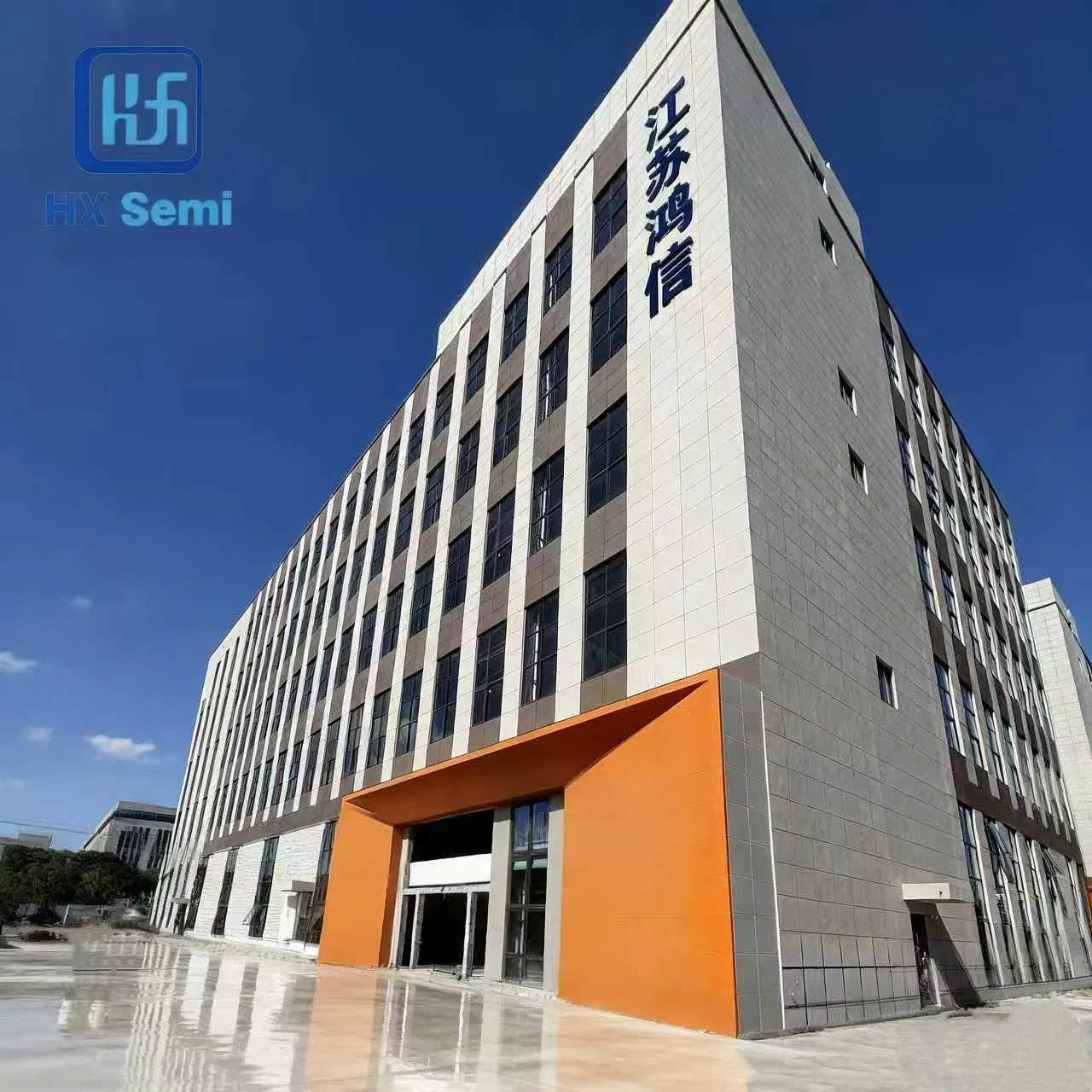 4981723 Flywheel High Precision Engine Flywheel Auto Spare Parts China Supplier Engine Part