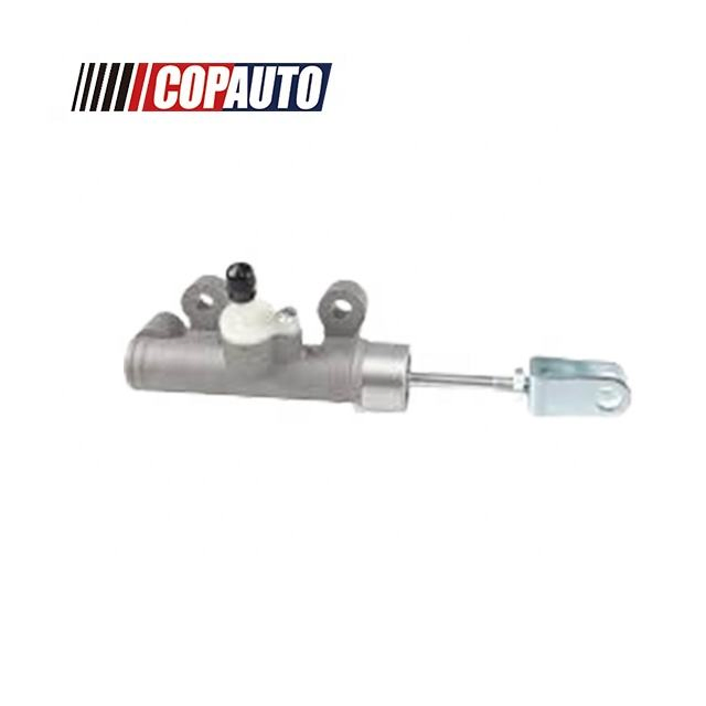 OEM 41600-4f000 Auto Parts Clutch Master Cylinder for Hyundai