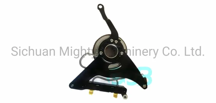 Hydraulic Clutch Release Bearing 1