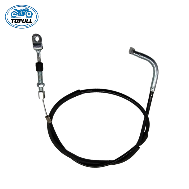 Motorcycle Clutch Cable Clutch Control Cable Wire Line Suzuki Yes 125 2004-2008