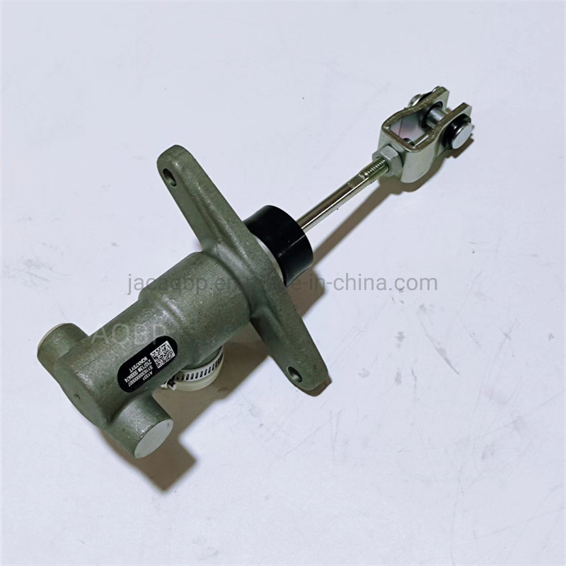 Auto Parts Trans System Clutch Master Cylinder for Foton Ollin Aumark M2 C3 Toano K1 OE Fs116300000007A1331