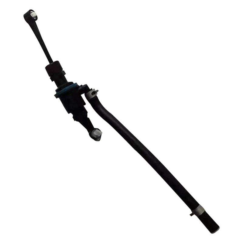 Hyun-Dai KIA OEM 41605-F9100 41605-2m100 41605-3X100 41605-2s000 Auto Parts Clutch Master Cylinder