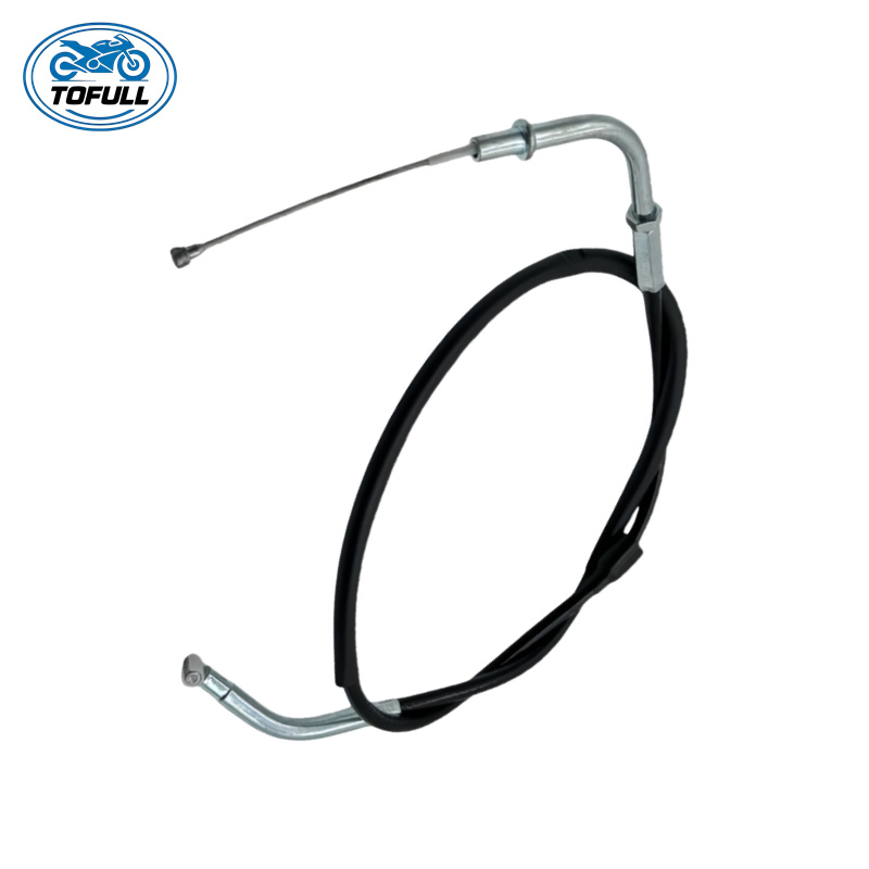 Motorcycle Clutch Control Cable Wire Line for YAMAHA Fazer 150 ED Sed Flex 2014 2015