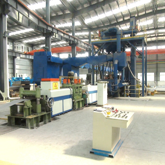 Chinese Car Parts Clutch Diaphragm Spring for Dongfeng 275