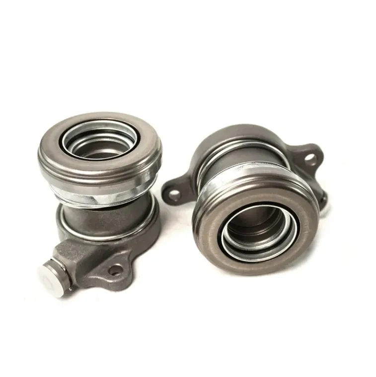 Clutch Bearing 6