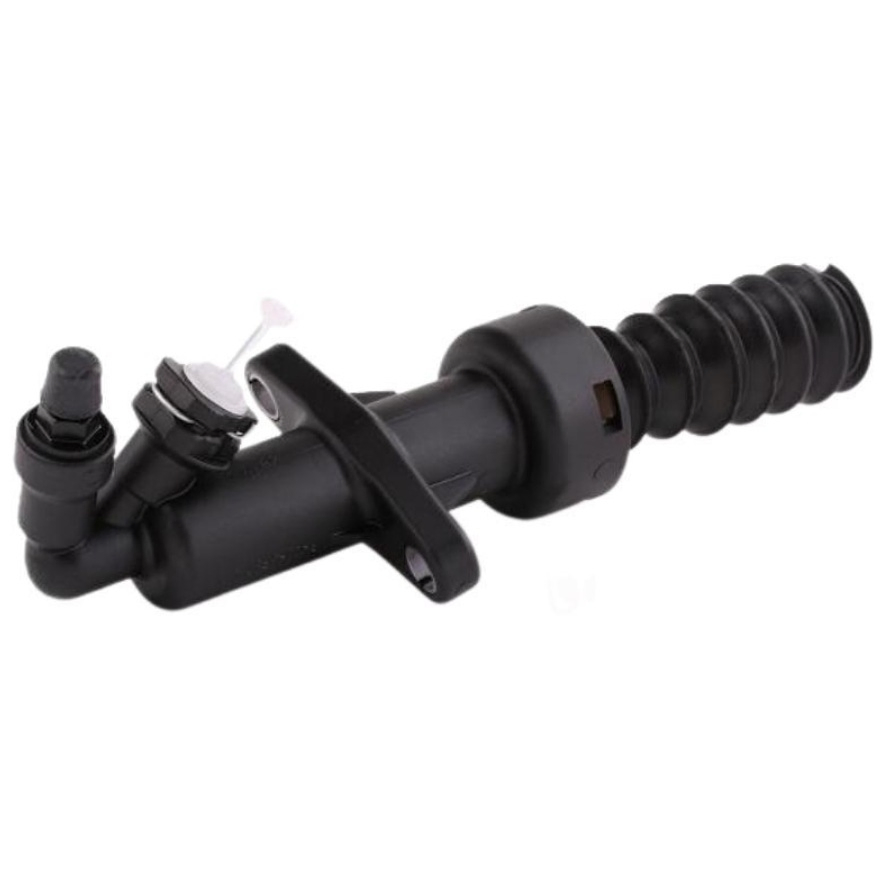 Factory Price Hot Sale Clutch Slave Cylinder for Citroen F Iat OEM 218295 218222 218216 218217 218205 2182A7 218287 9626813180 9635975480