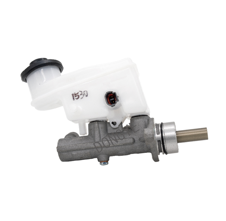 Auto Parts Brake Master Cylinder 47201-Bz020 Clutch Master Cylinder for Toyota