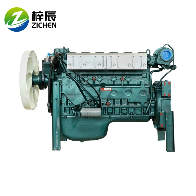 Heavy Duty Truck Clutch Release Fork Gear Shift Fork Wg2214260001