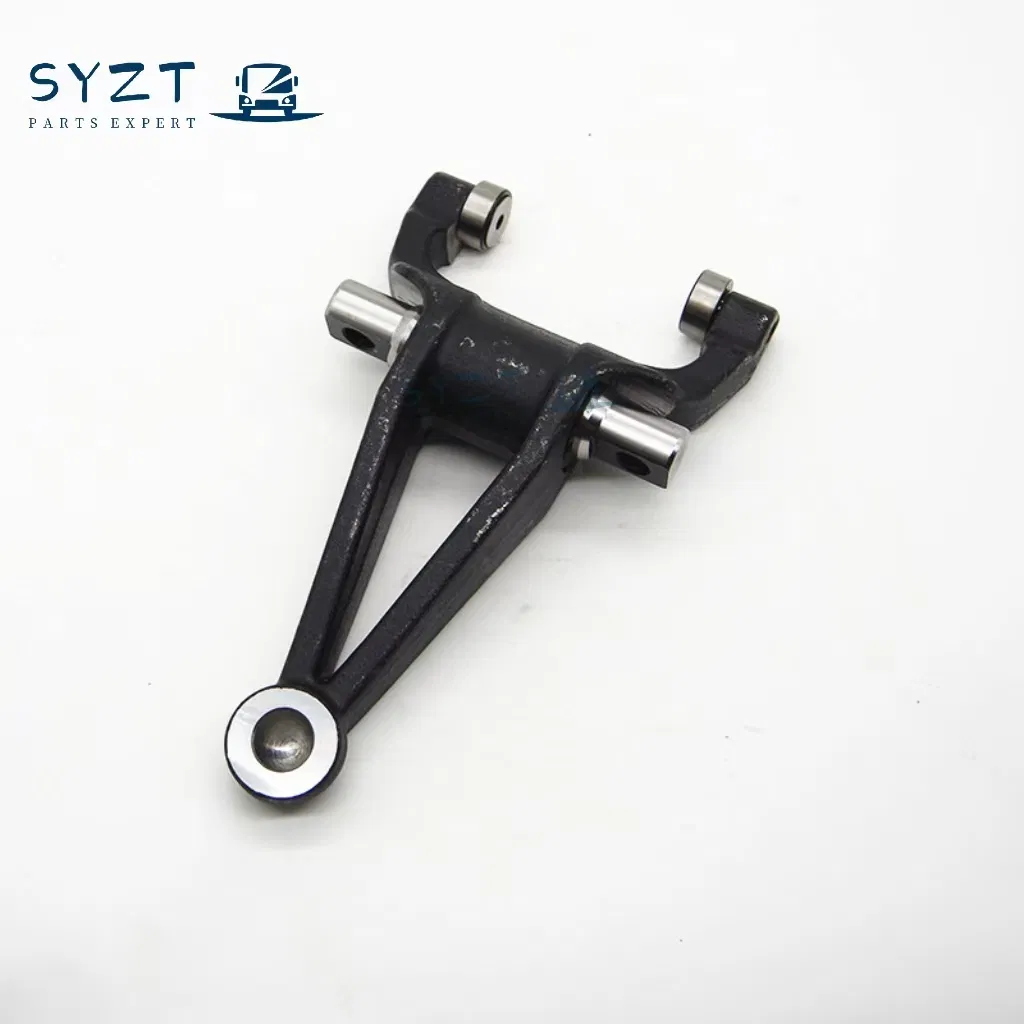 Original Fast Transmission/Gearbox Parts Clutch Release Fork