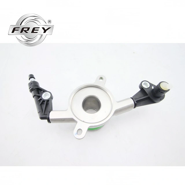 Sprinter Release Bearing Clutch Concentric Slave Cylinder Csc Central OEM0002541608 0002542508 Frey Spare Part for Best Quality
