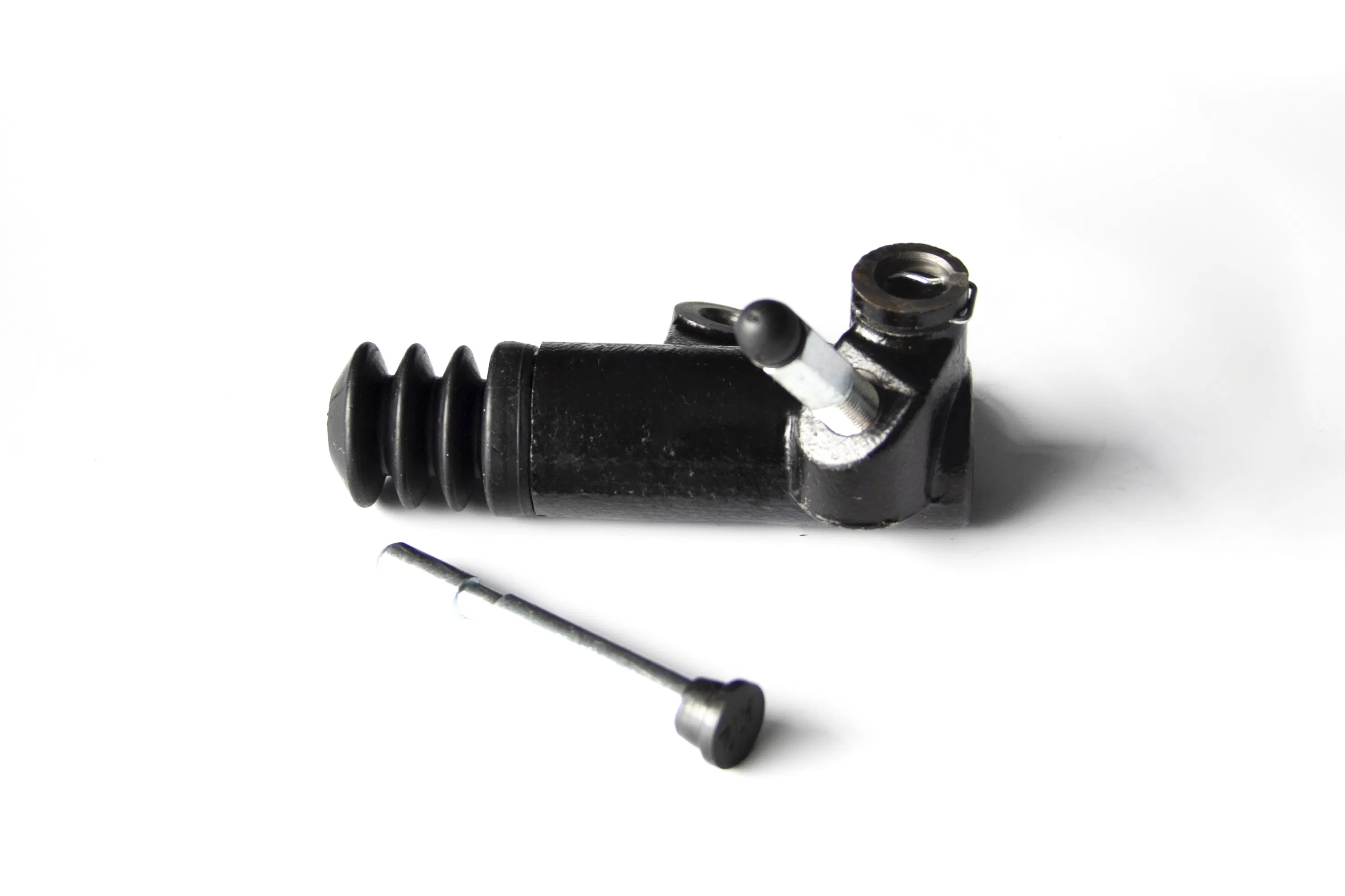 Terbon 25181425 25190335 Auto Parts Clutch Brake Master Wheel Slave Pump Booster Cylinder