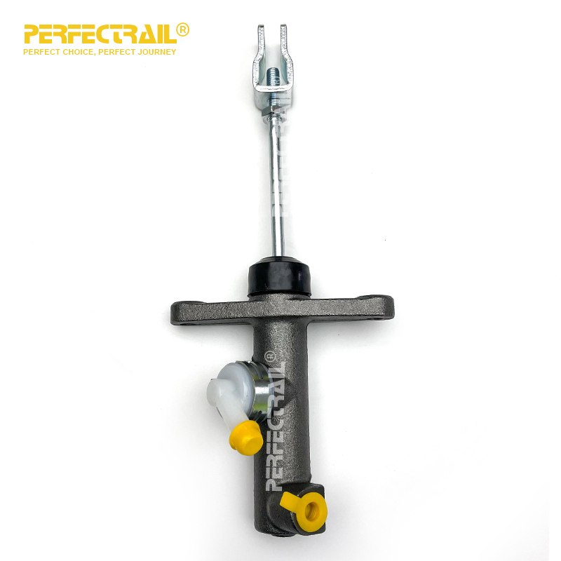 PERFECTRAIL 160710006A Wholesale Auto Car Parts Clutch Master Cylinder for JMC Light Truck Kairui N900 Kaiyun 100P
