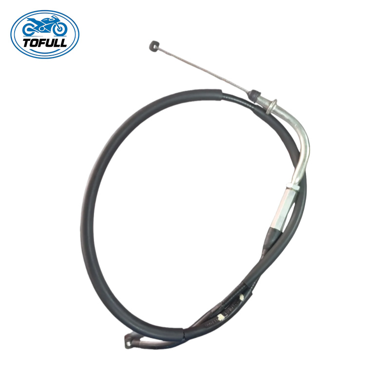 Motorcycle Accessories Clutch Control Cable Wire Line for Suzuki Gixxer 250