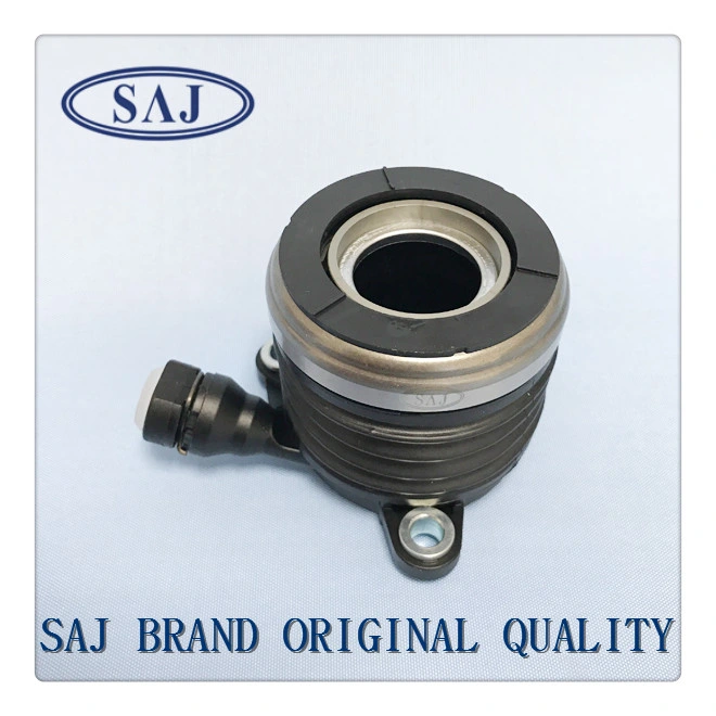 Clutch Throw-out Release Bearing for GM MPV Cars