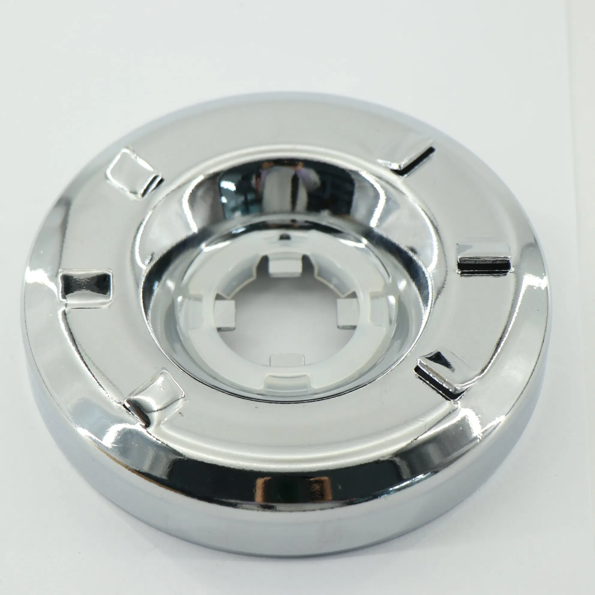 Hot-Selling 285785 Clutch Kit, Top Loading Excavator Washing Machine Repair, Washing Machine Transmission Clutch