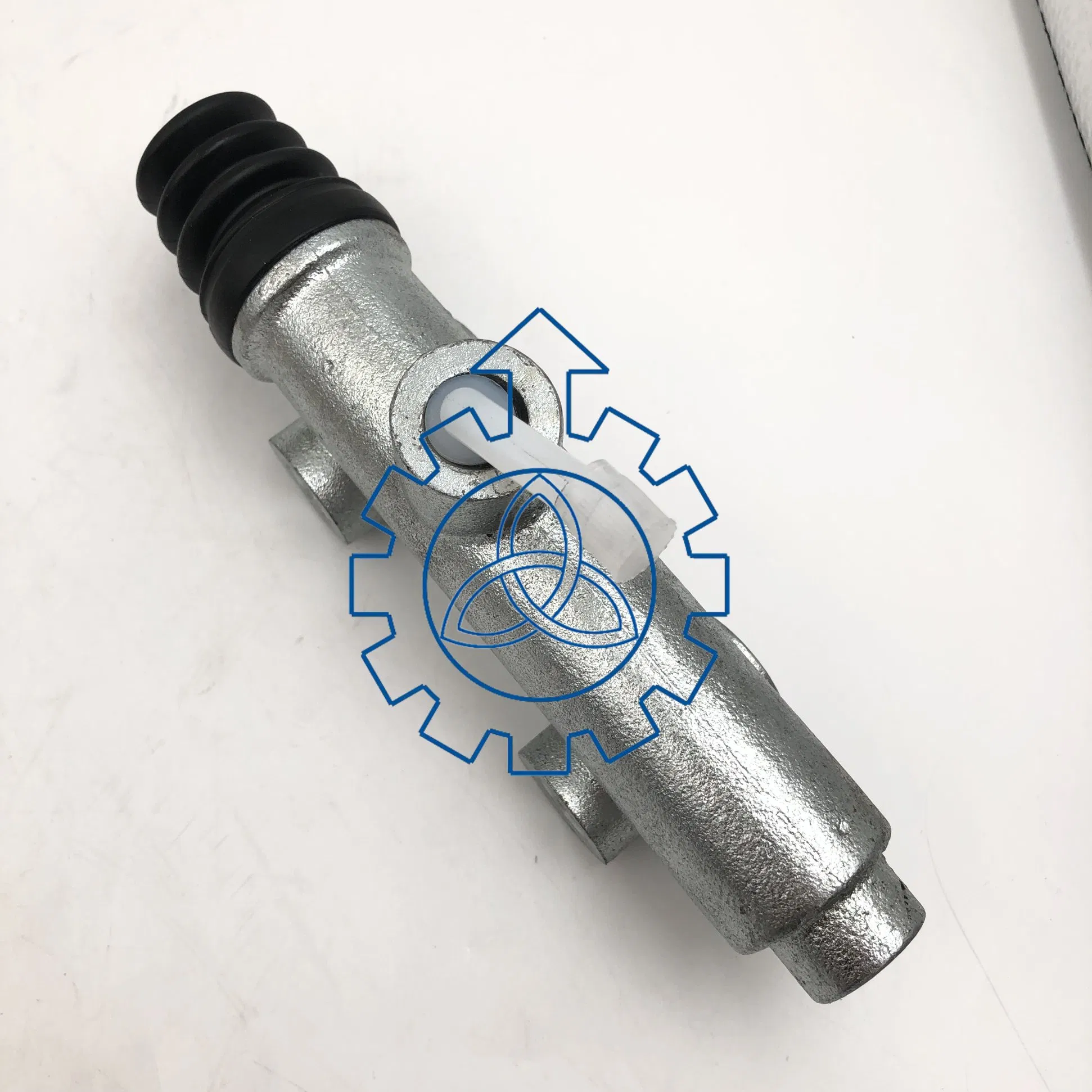 42063311 Truck Clutch Master Cylinder for Iveco P/PA