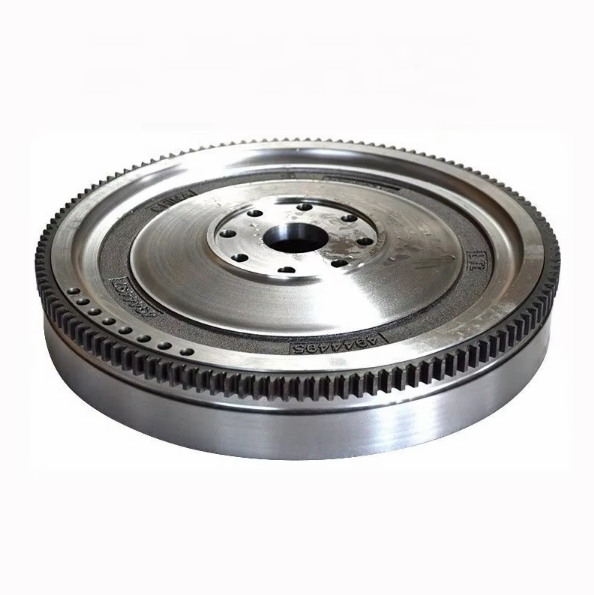 Me359793 Engine Flywheel for Mitsubishi PS380 Japanese Truck Spare Parts 430mm 143 Teeth