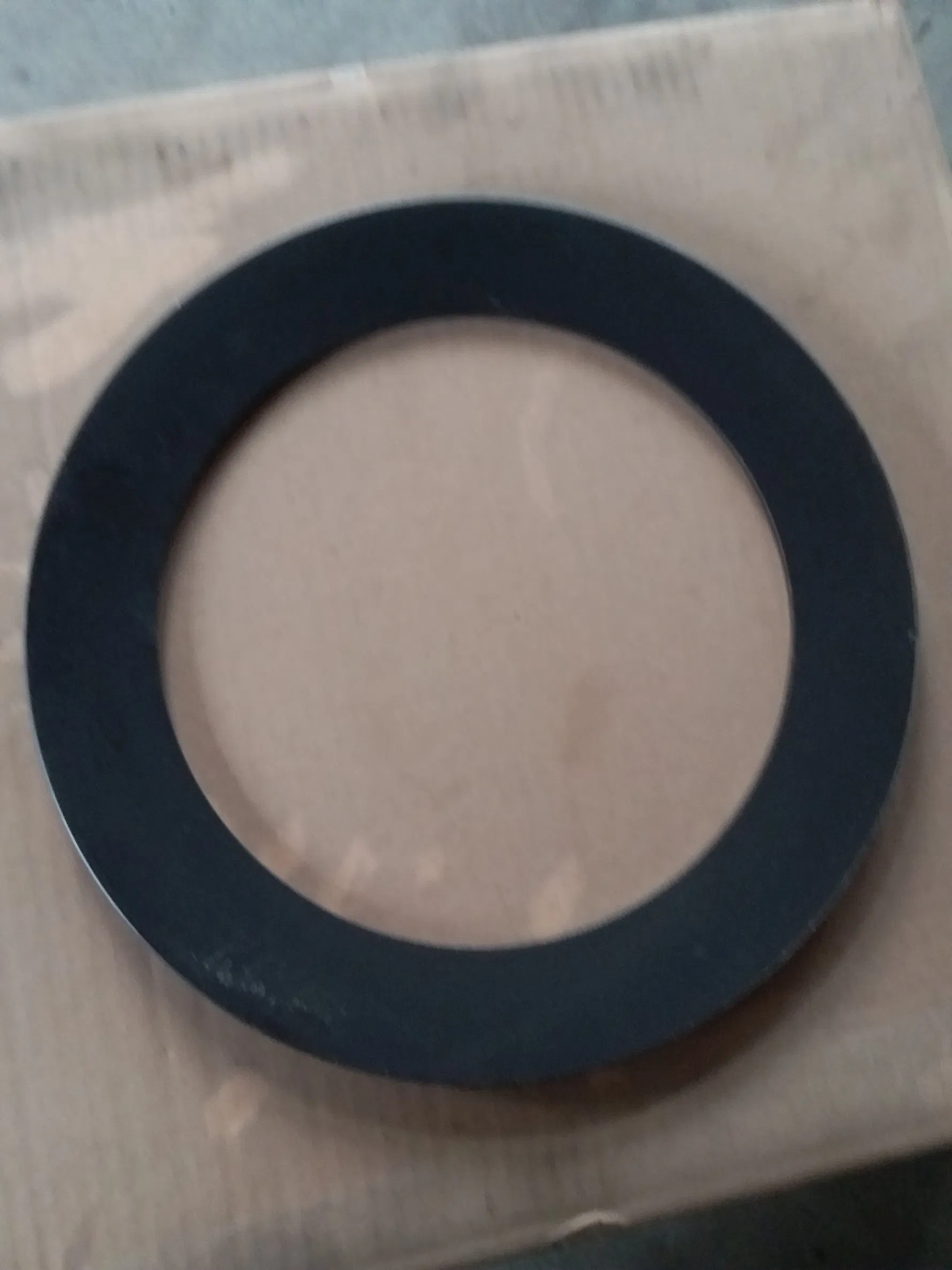 51CRV4 Auto Clutch Diaphragm Spring for Mf240 Tractor Clutch Parts Clutch Cover for Pakistan Market Clutch Diaphragm Spring Clutches Manual Transmission