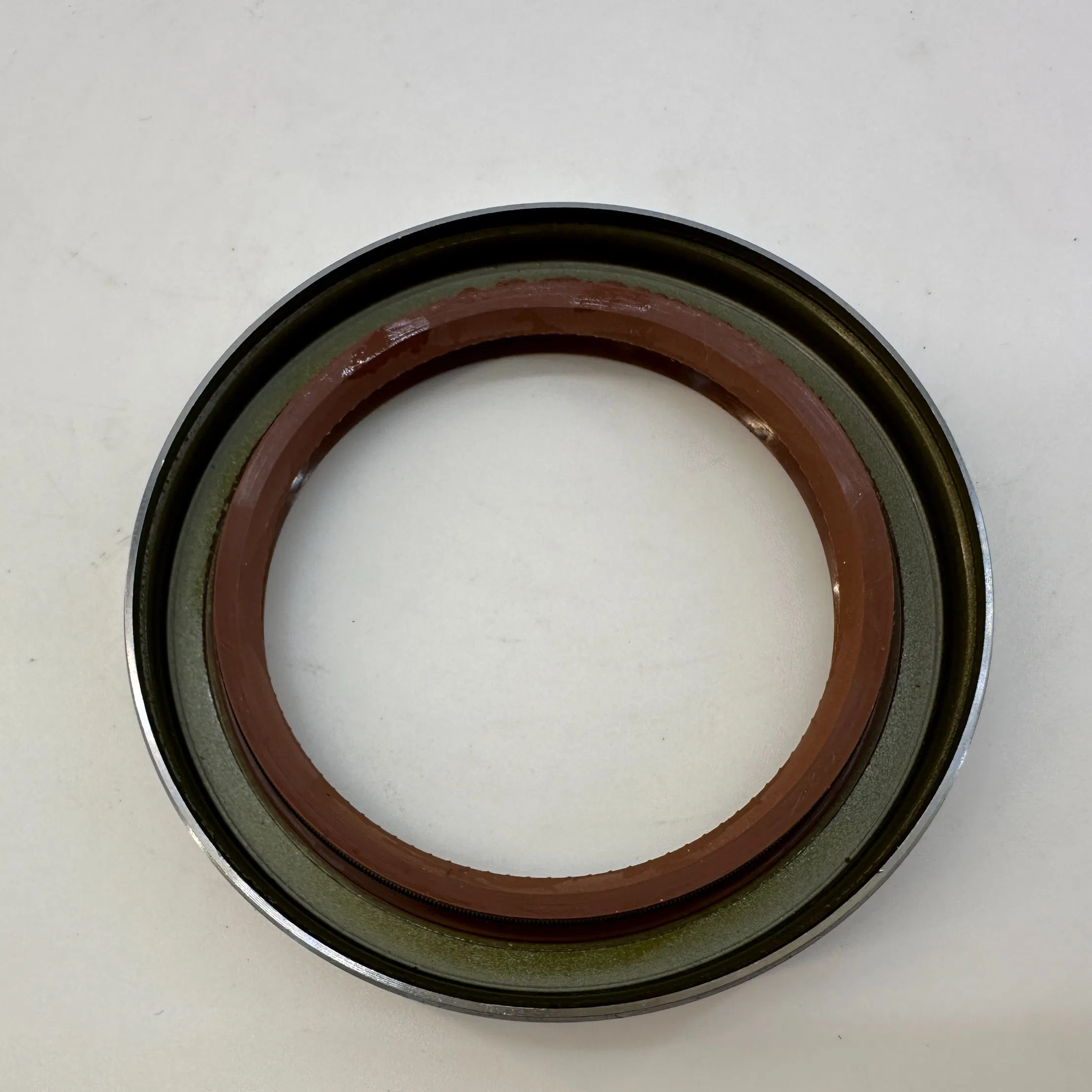 High Quality Oil Seal Industrial Application Oil Seals OEM 115366 Tbgr 55*77*9