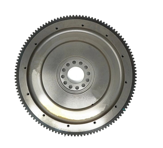 Durable 23514177 Flywheel Components for Detroit Truck Engine Reliability