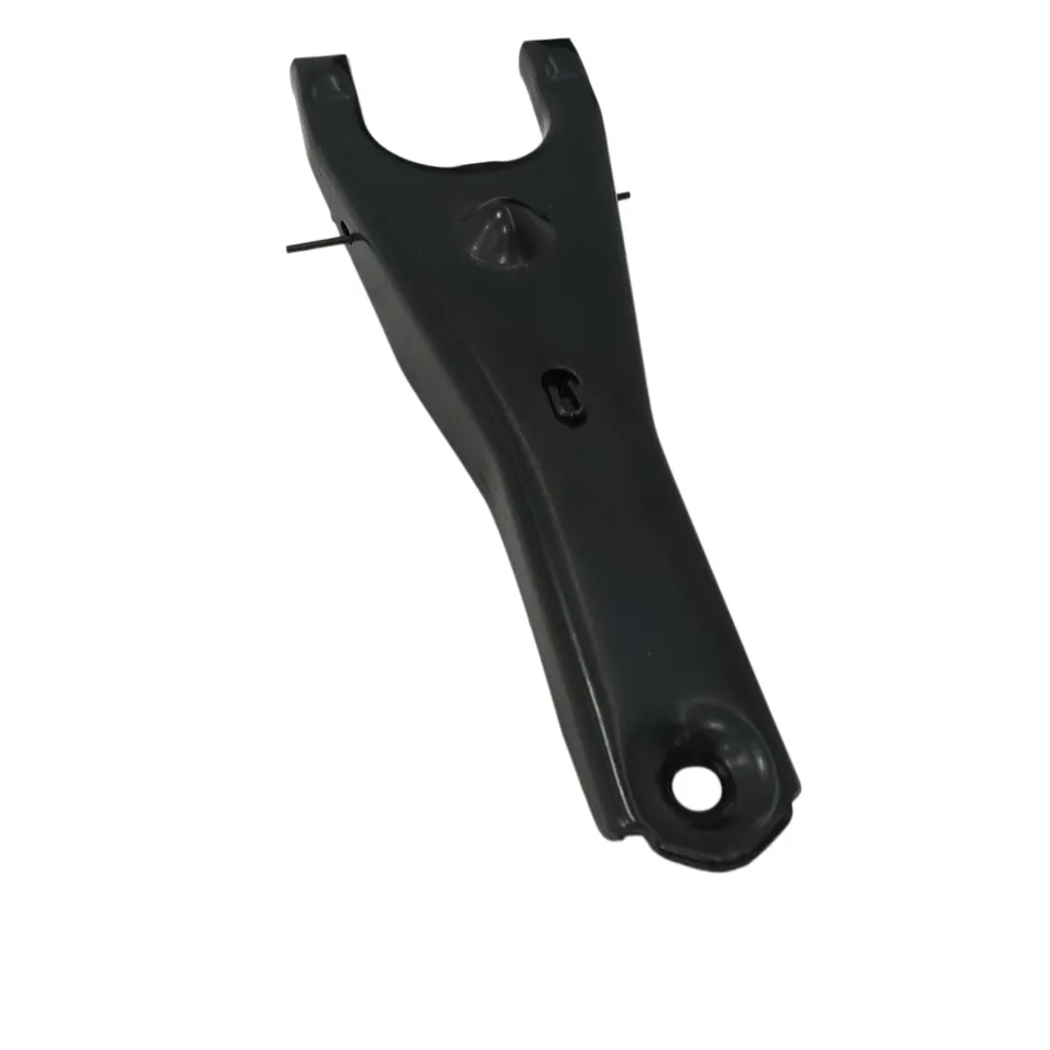 Clutch Release Fork OK71E-16520