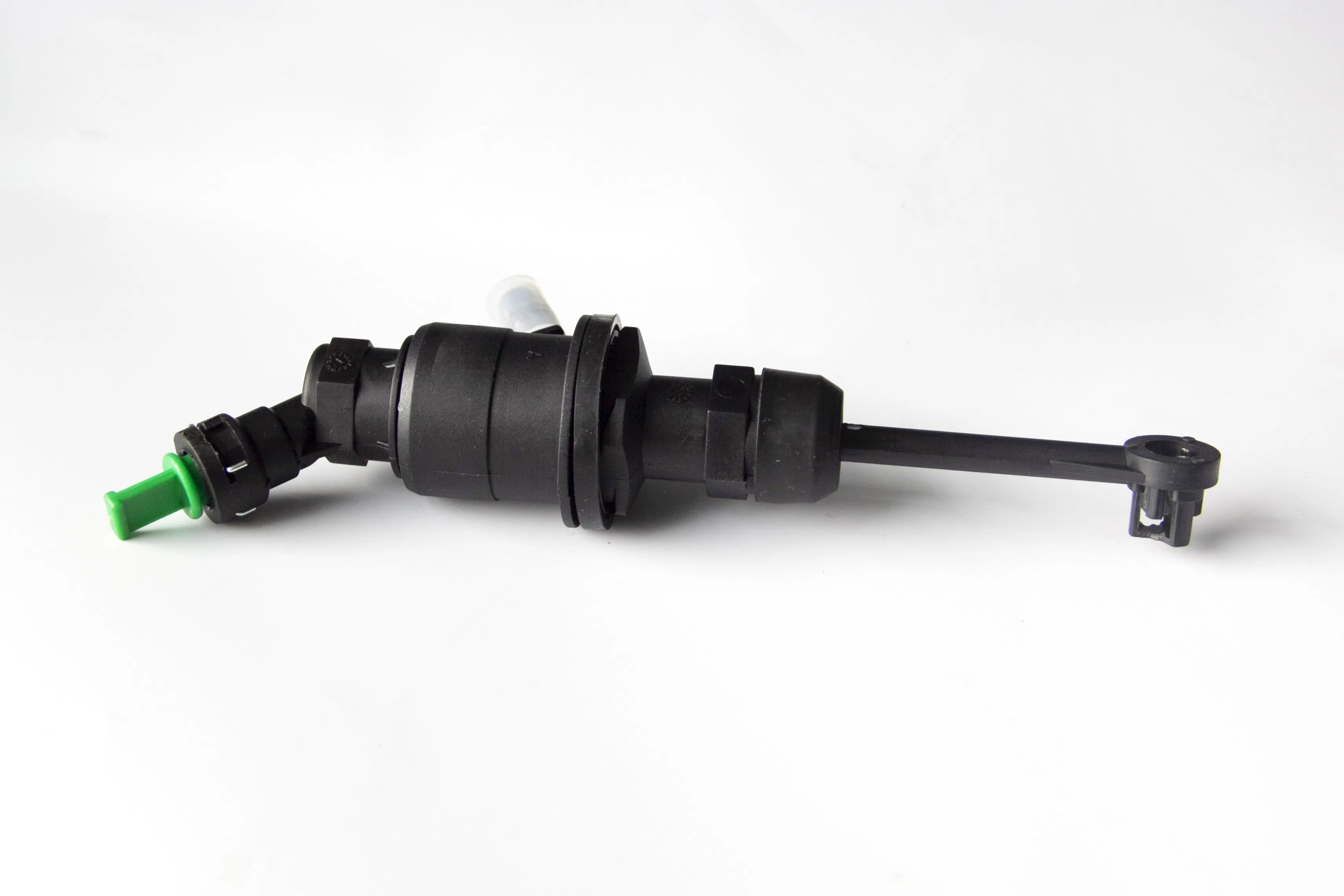 Terbon 23810-63j02 Auto Parts Clutch Brake Master Wheel Slave Pump Booster Cylinder